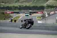 cadwell-no-limits-trackday;cadwell-park;cadwell-park-photographs;cadwell-trackday-photographs;enduro-digital-images;event-digital-images;eventdigitalimages;navarra;no-limits-trackdays;peter-wileman-photography;racing-digital-images;trackday-digital-images;trackday-photos
